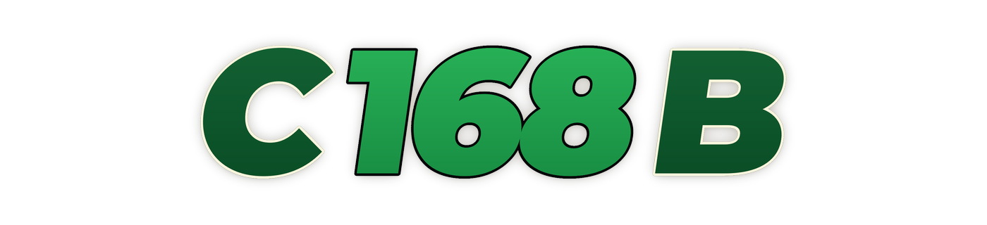 c168b